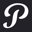site-logo